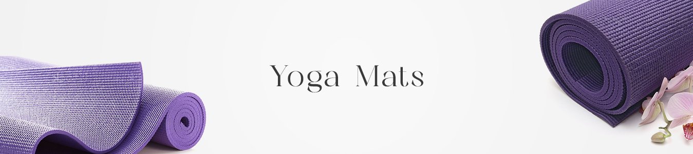 yoga banner 2